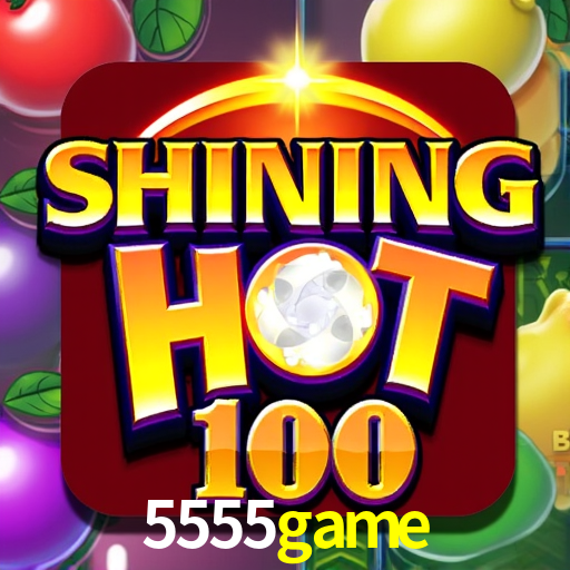 A Popularidade dos Caça-Níqueis no 5555game