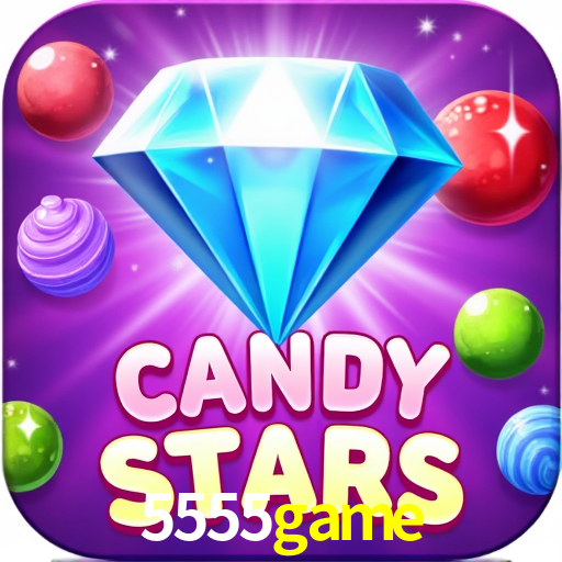 A Emoção da Loteria na 5555game: Uma Chance de Mudança de Vida