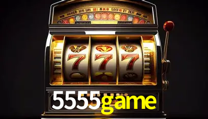 Desvendando o Mundo dos Jogos Virtuais na 5555game