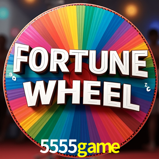 Apostas Esportivas na 5555game: Um Guia Completo