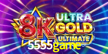 Explorando a Categoria de Eventos em Apostas na 5555game