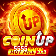 A Emoção da Loteria na 5555game: Uma Chance de Mudança de Vida