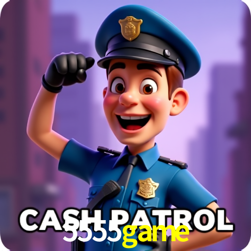 Desvendando o Mundo dos Jogos Virtuais na 5555game