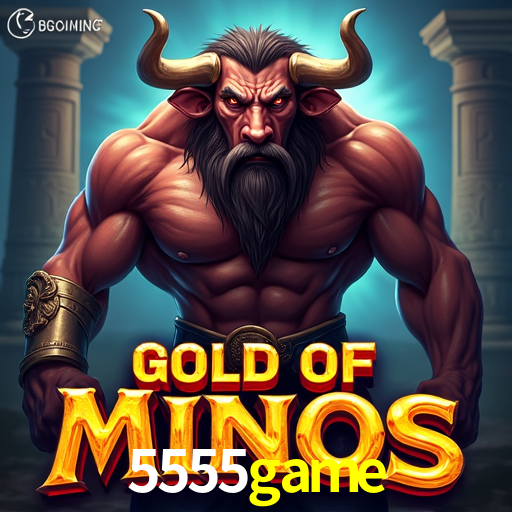 Desvendando o Mundo dos Jogos Virtuais na 5555game