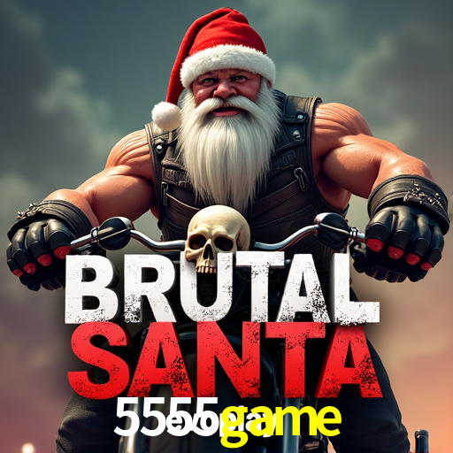 A Experiência Imersiva dos Cassinos Ao Vivo no 5555game