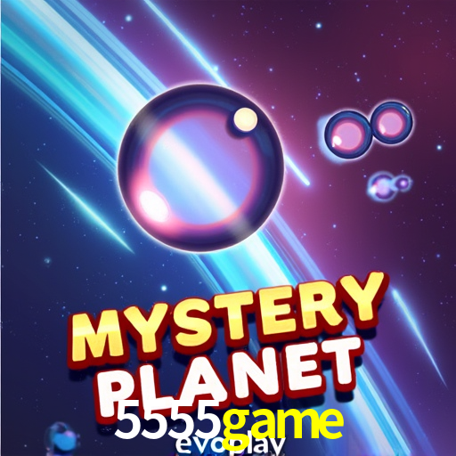 A Popularidade dos Caça-Níqueis no 5555game