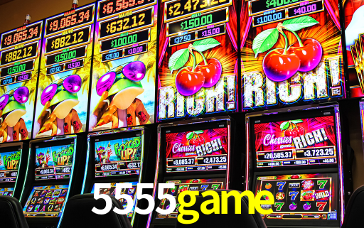 A Revolução dos Aplicativos de Jogos no 330bet