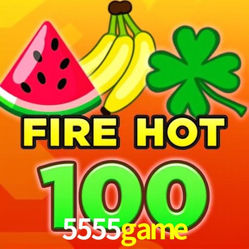 A Emoção da Loteria na 5555game: Uma Chance de Mudança de Vida