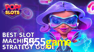 Explorando a Categoria de Eventos em Apostas na 5555game