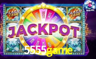 A Experiência Imersiva dos Cassinos Ao Vivo no 5555game