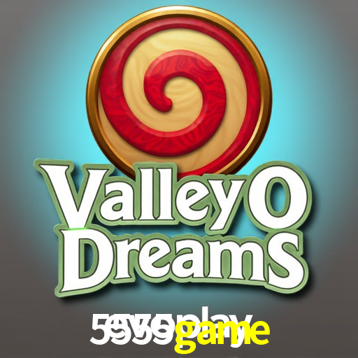 A Revolução dos Aplicativos de Jogos no 5555game