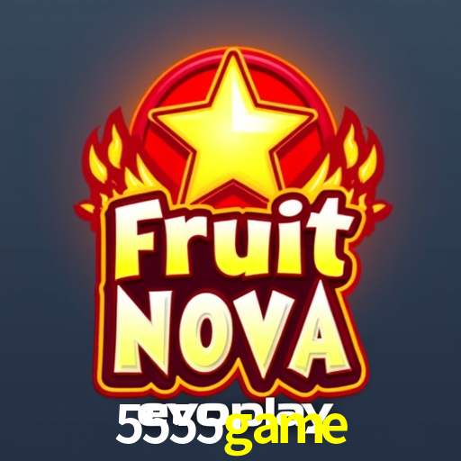 Desvendando o Mundo dos Jogos Virtuais na 5555game