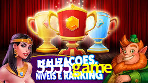 A Revolução dos Jogos Mobile: Diversão na Palma da Mão