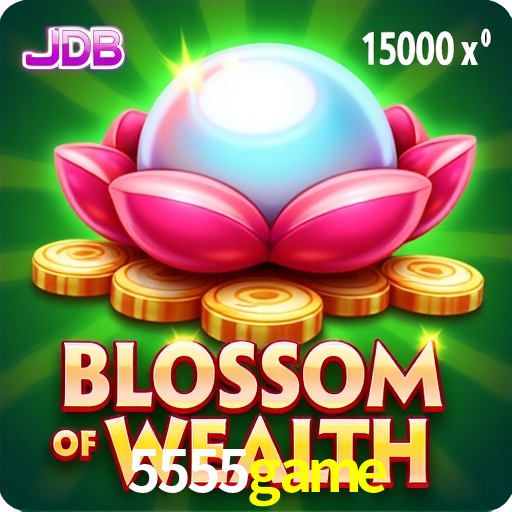 Apostas Esportivas na 5555game: Um Guia Completo