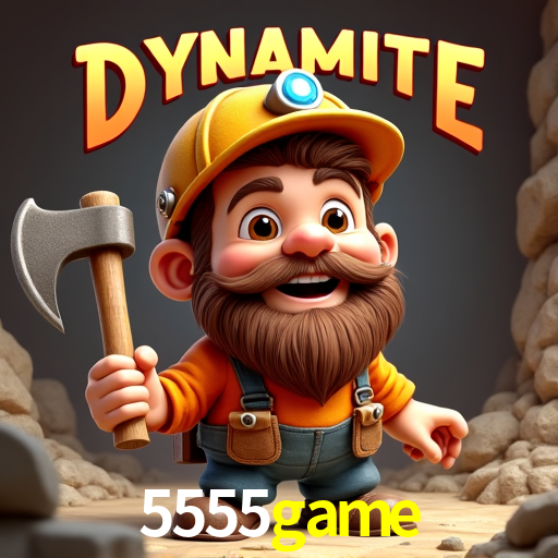 Apostas Esportivas na 5555game: Um Guia Completo