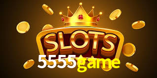 A Ascensão dos Esportes Eletrônicos: Um Novo Paradigma no Entretenimento