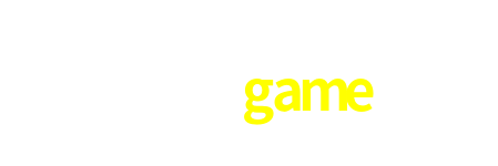 5555game
